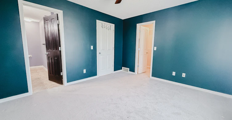 246 Cranberry Place Southeast, Calgary, AB, T3M 0G7 - 14