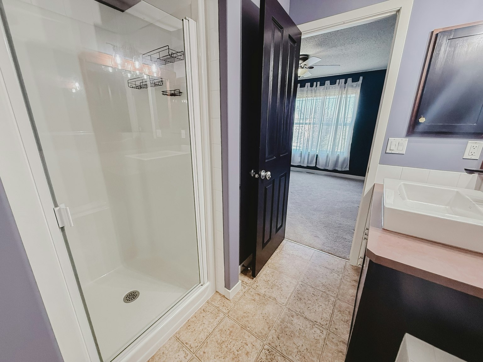 246 Cranberry Place Southeast, Calgary, AB, T3M 0G7 - 17