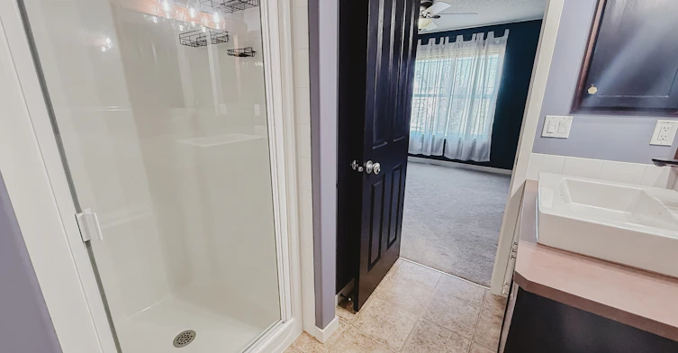 246 Cranberry Place Southeast, Calgary, AB, T3M 0G7 - 17