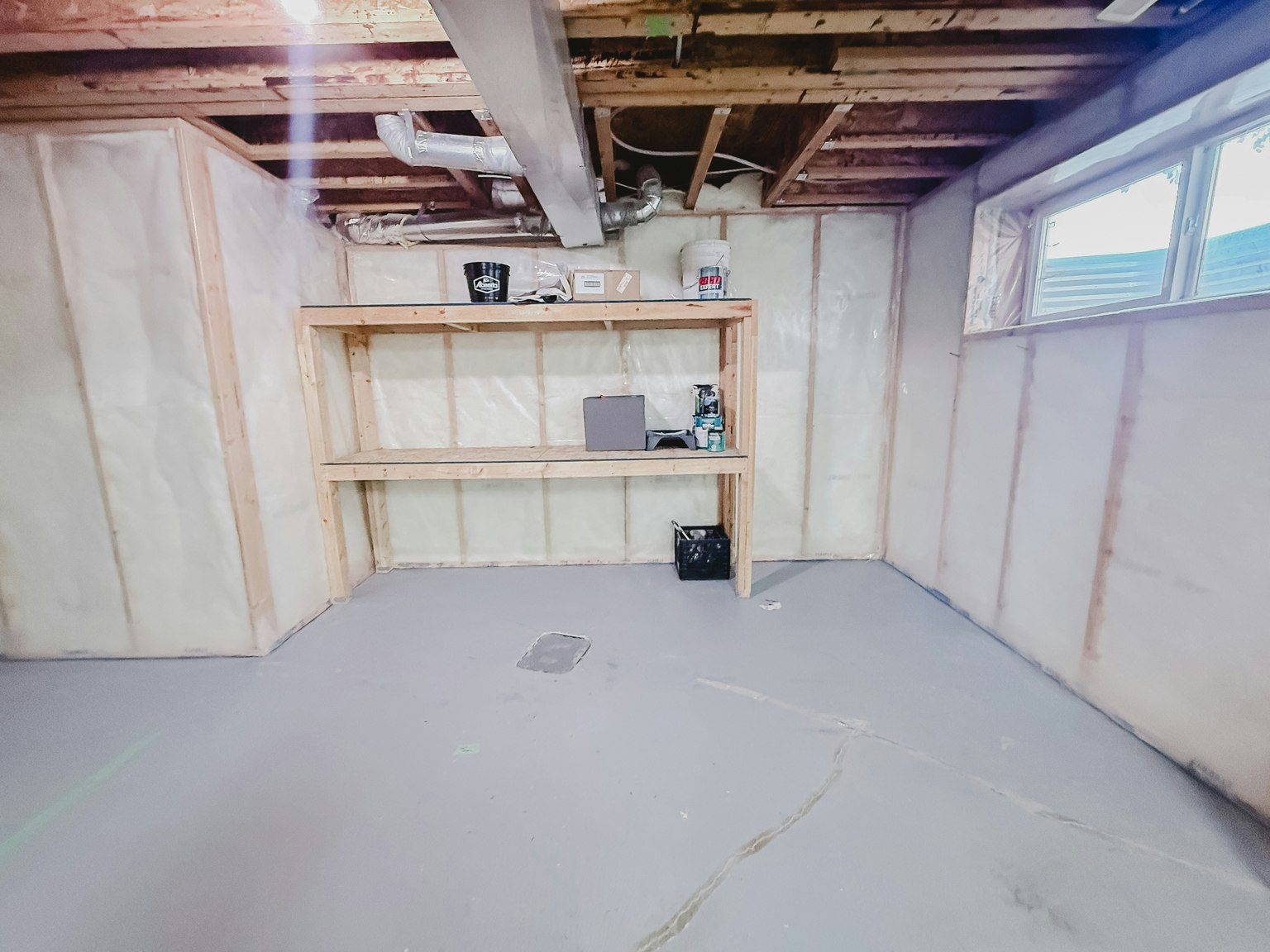 246 Cranberry Place Southeast, Calgary, AB, T3M 0G7 - 28