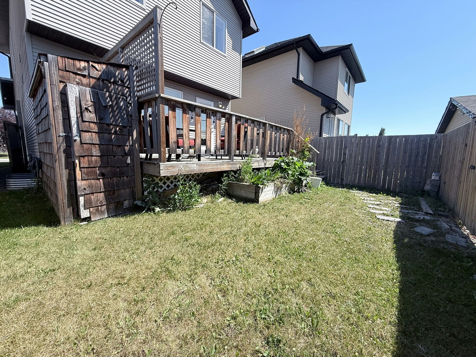 246 Cranberry Place Southeast, Calgary, AB, T3M 0G7 - 31