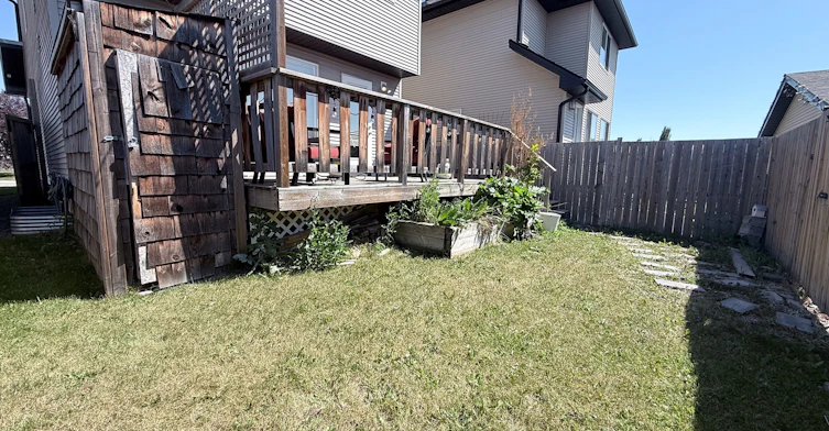 246 Cranberry Place Southeast, Calgary, AB, T3M 0G7 - 31