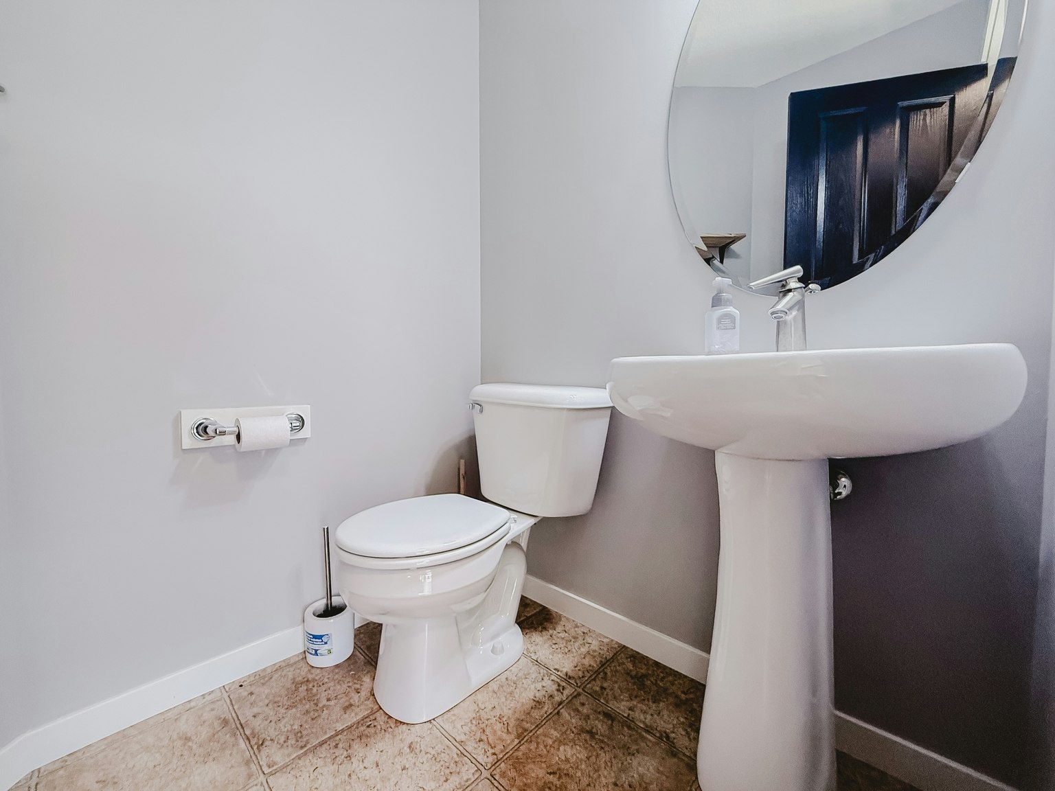 246 Cranberry Place Southeast, Calgary, AB, T3M 0G7 - 11