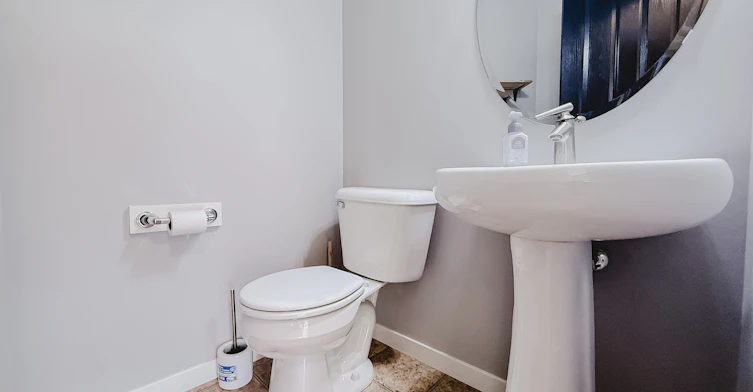 246 Cranberry Place Southeast, Calgary, AB, T3M 0G7 - 11
