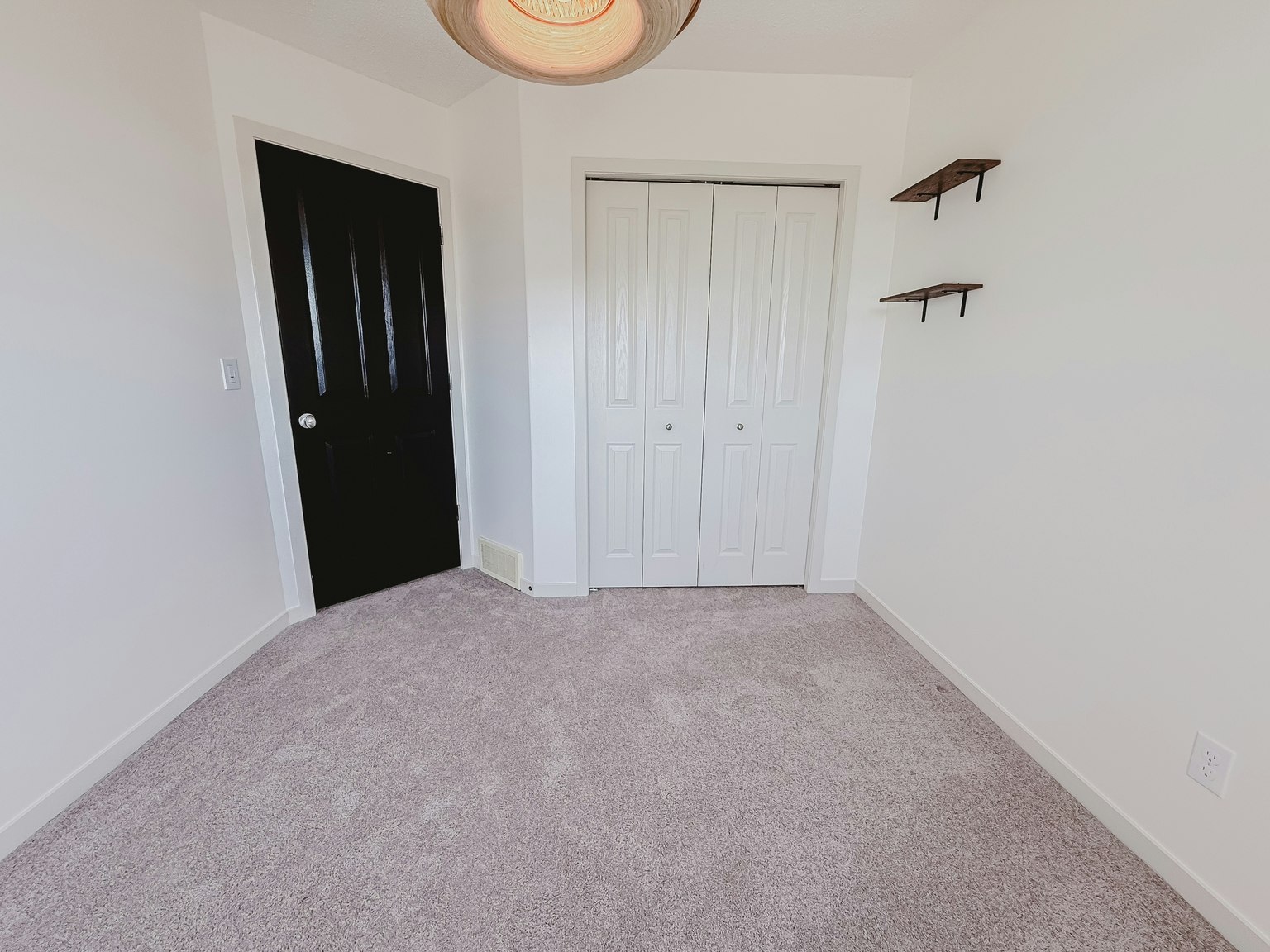 246 Cranberry Place Southeast, Calgary, AB, T3M 0G7 - 24