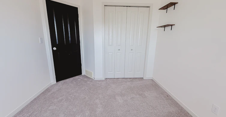 246 Cranberry Place Southeast, Calgary, AB, T3M 0G7 - 24