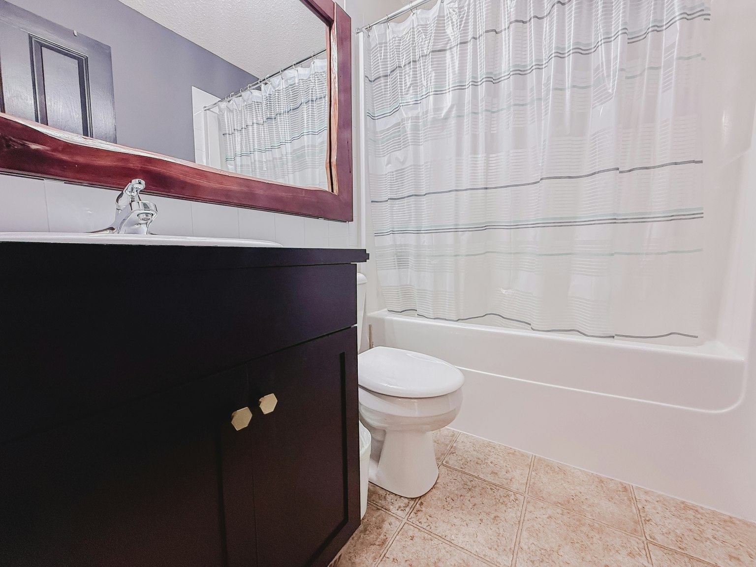 246 Cranberry Place Southeast, Calgary, AB, T3M 0G7 - 12