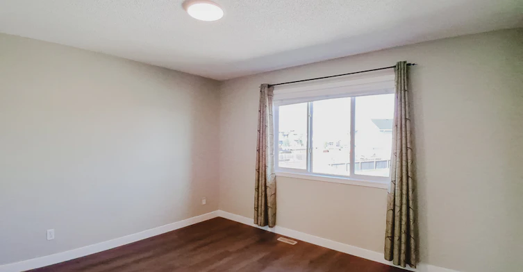 Upper-346 Saddlebrook Way Northeast, Calgary, AB, T3J 0B4 - 11