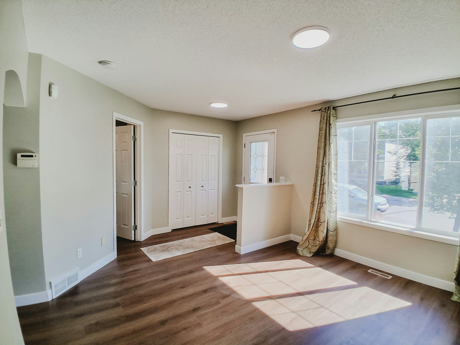 Upper-346 Saddlebrook Way Northeast, Calgary, AB, T3J 0B4 - 7