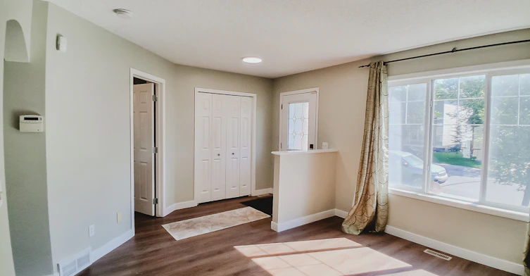 Upper-346 Saddlebrook Way Northeast, Calgary, AB, T3J 0B4 - 7