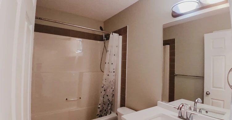 Upper-346 Saddlebrook Way Northeast, Calgary, AB, T3J 0B4 - 16