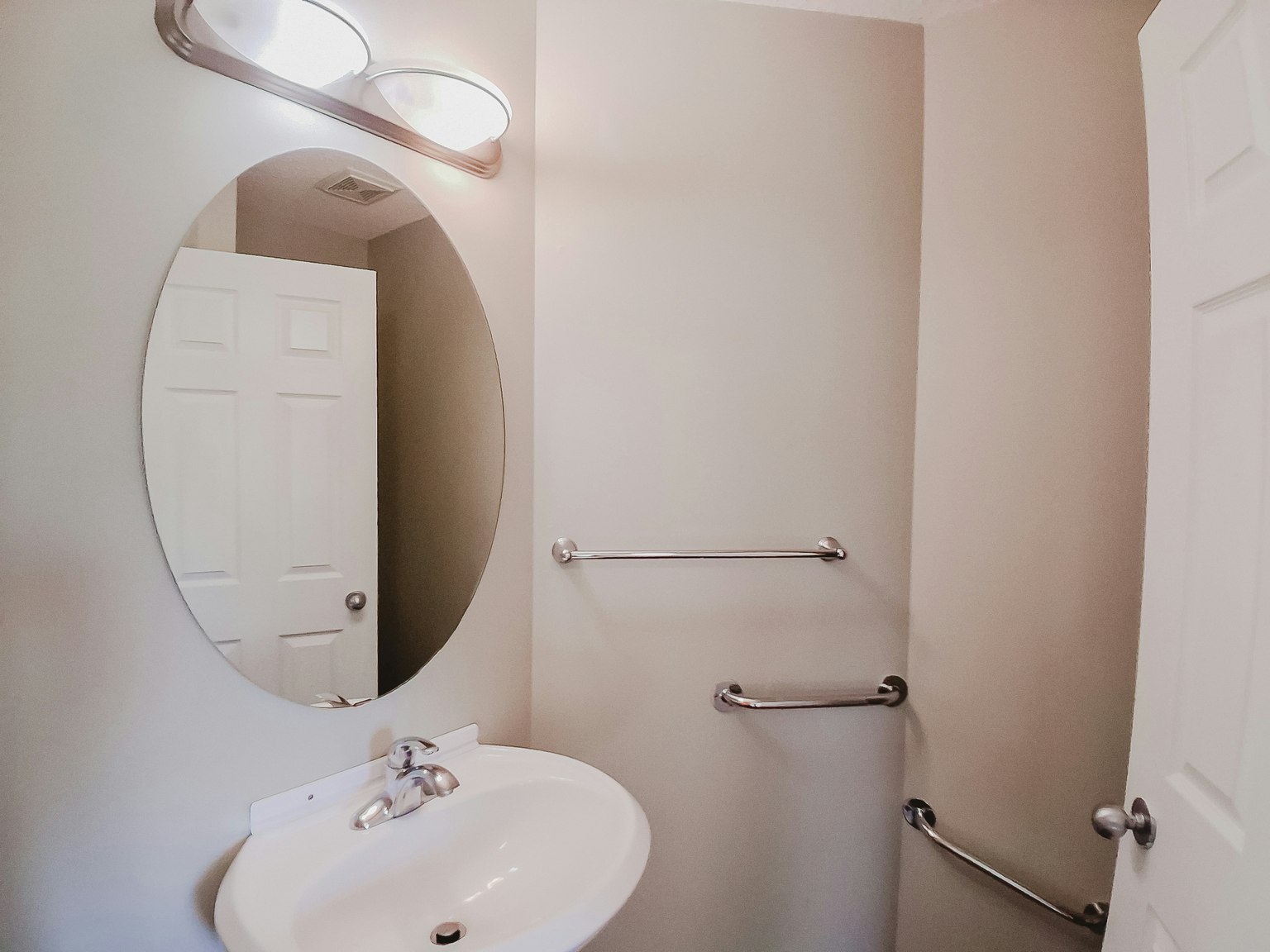 Upper-346 Saddlebrook Way Northeast, Calgary, AB, T3J 0B4 - 17