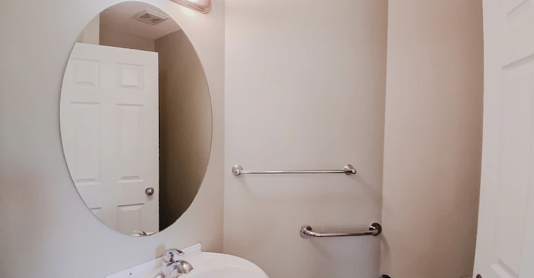 Upper-346 Saddlebrook Way Northeast, Calgary, AB, T3J 0B4 - 17