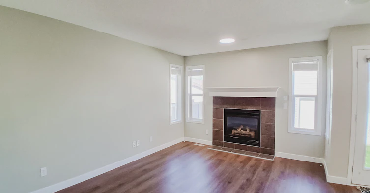 Upper-346 Saddlebrook Way Northeast, Calgary, AB, T3J 0B4 - 6