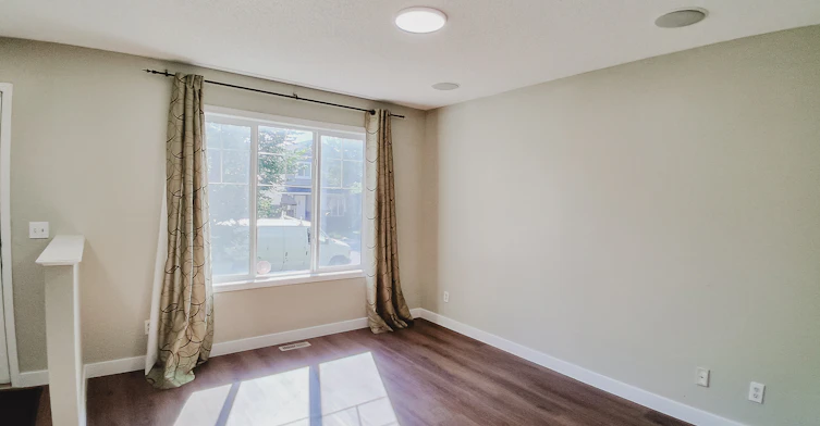 Upper-346 Saddlebrook Way Northeast, Calgary, AB, T3J 0B4 - 8