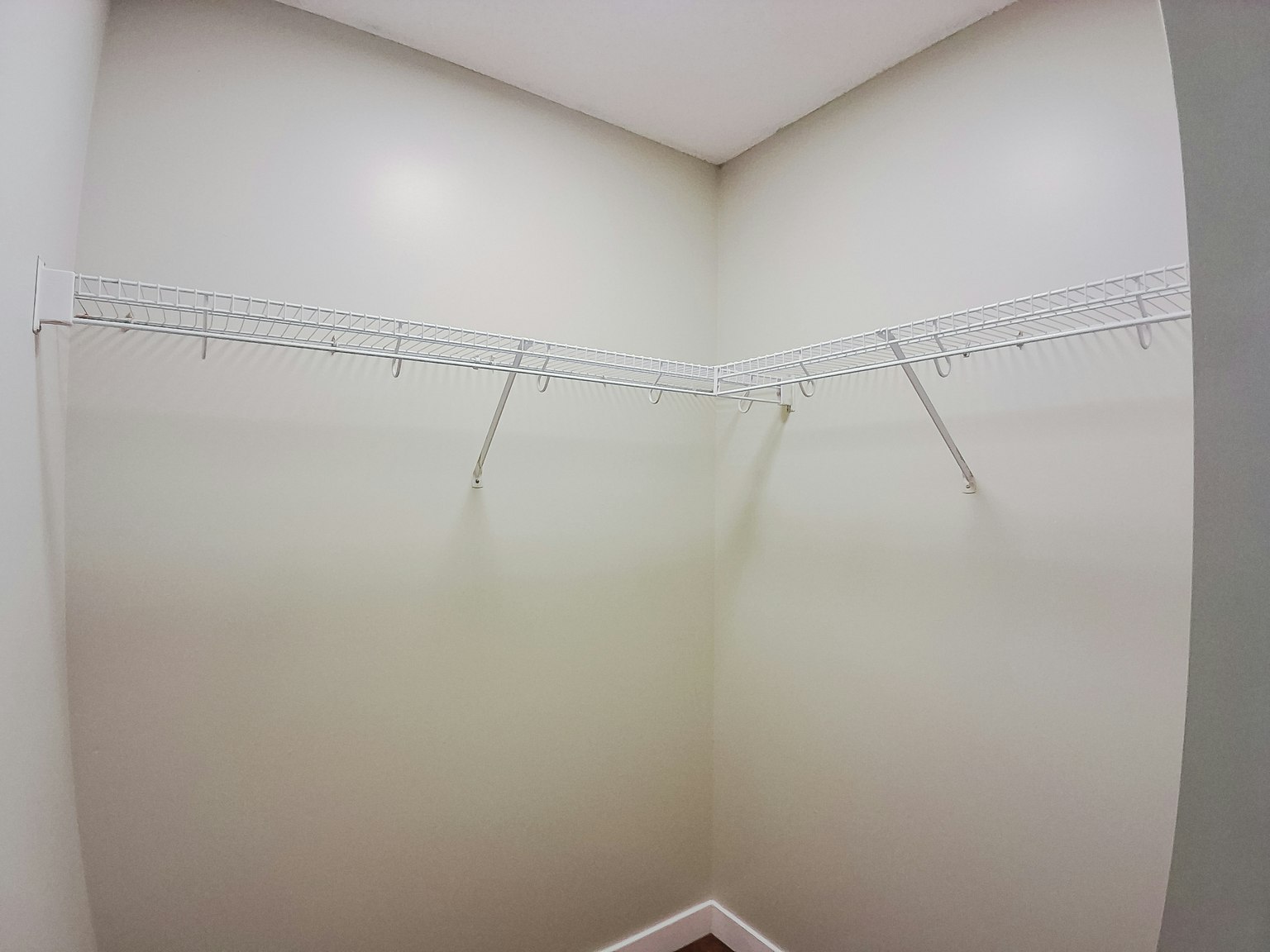 Upper-346 Saddlebrook Way Northeast, Calgary, AB, T3J 0B4 - 14