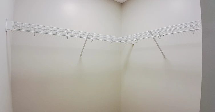 Upper-346 Saddlebrook Way Northeast, Calgary, AB, T3J 0B4 - 14