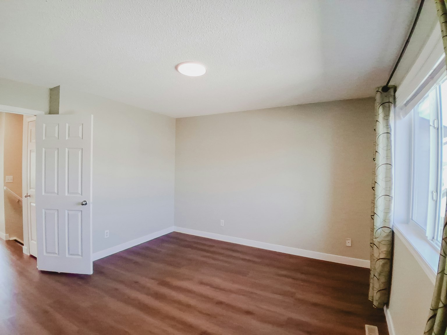 Upper-346 Saddlebrook Way Northeast, Calgary, AB, T3J 0B4 - 12