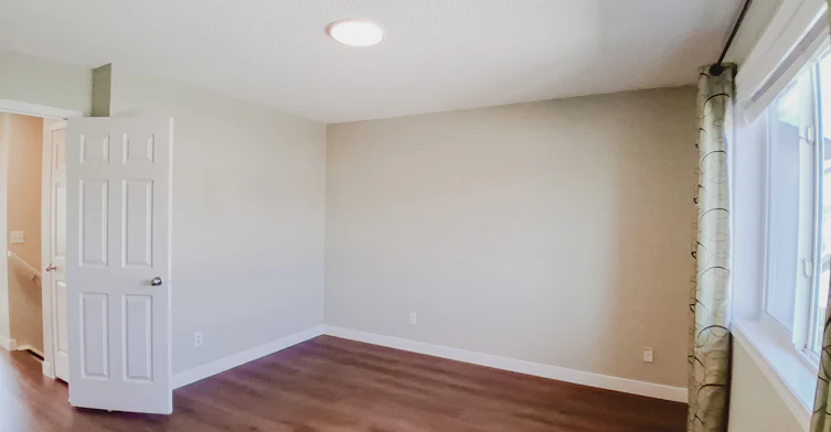 Upper-346 Saddlebrook Way Northeast, Calgary, AB, T3J 0B4 - 12