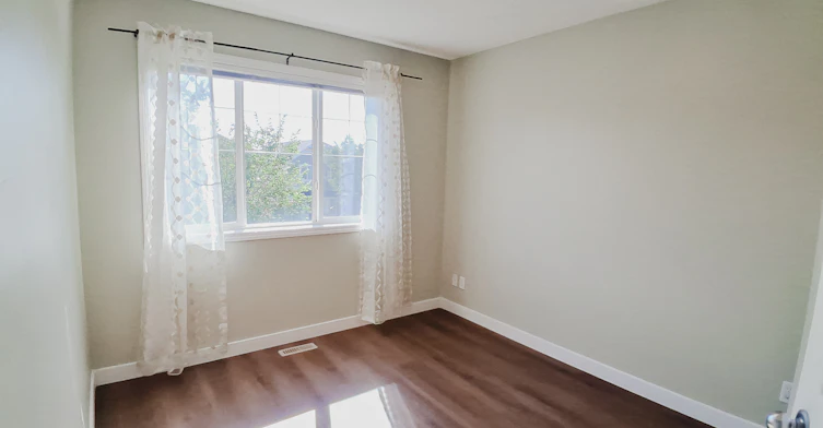 Upper-346 Saddlebrook Way Northeast, Calgary, AB, T3J 0B4 - 9