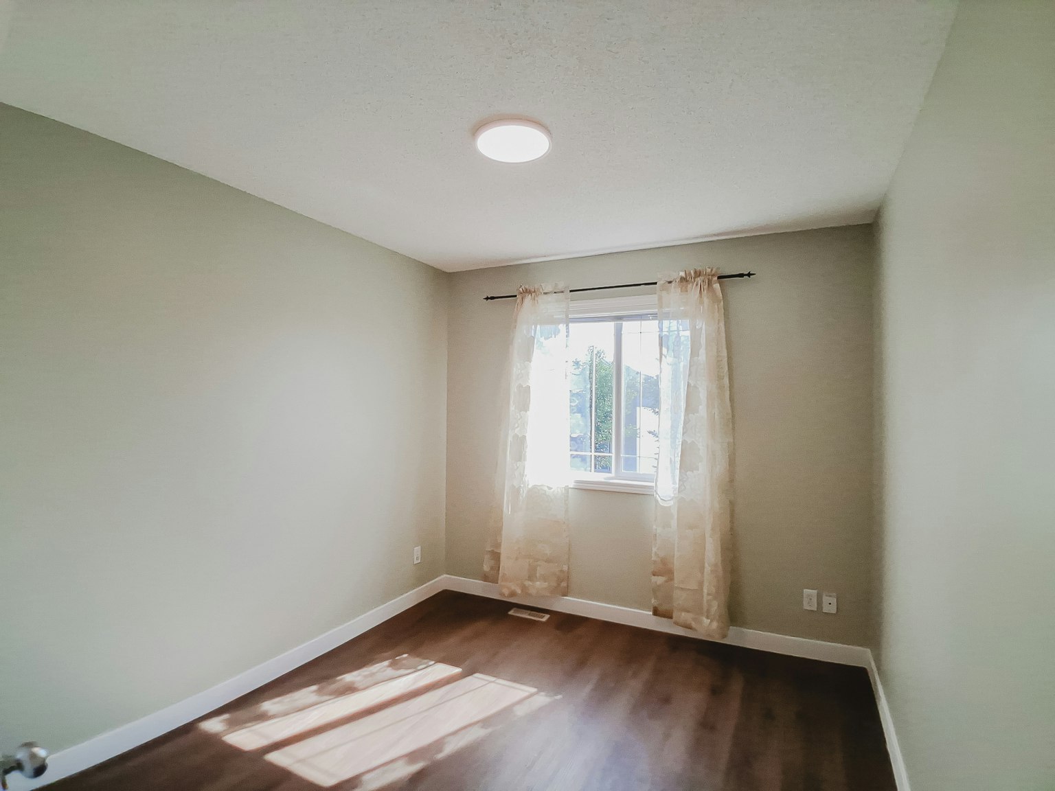 Upper-346 Saddlebrook Way Northeast, Calgary, AB, T3J 0B4 - 10