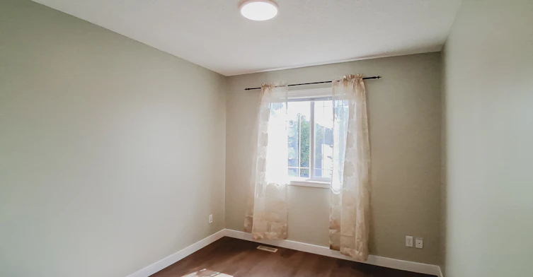 Upper-346 Saddlebrook Way Northeast, Calgary, AB, T3J 0B4 - 10