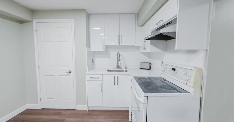 Lower-346 Saddlebrook Way Northeast, Calgary, AB, T3J 0B4 - 2