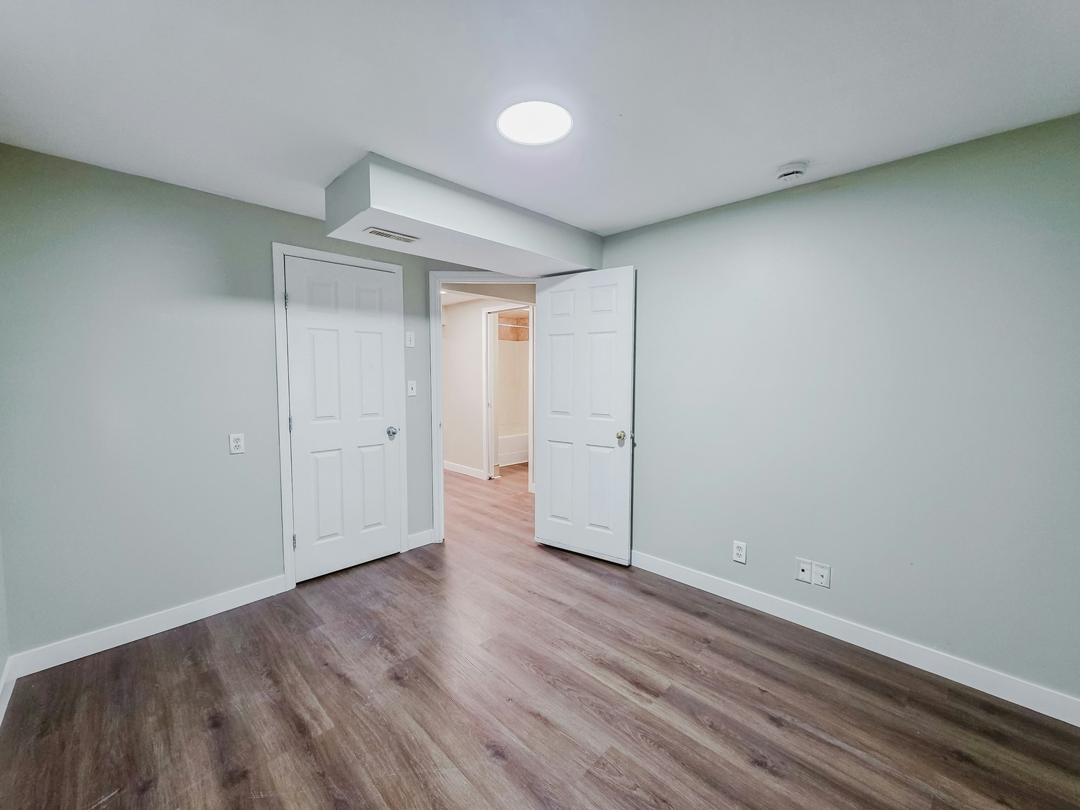 Lower-346 Saddlebrook Way Northeast, Calgary, AB, T3J 0B4 - 10