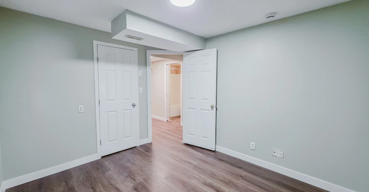 Lower-346 Saddlebrook Way Northeast, Calgary, AB, T3J 0B4 - 10