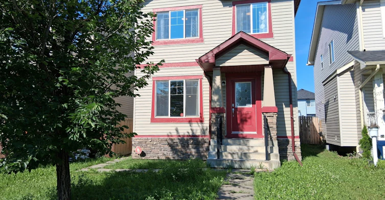 Lower-346 Saddlebrook Way Northeast, Calgary, AB, T3J 0B4 - 13