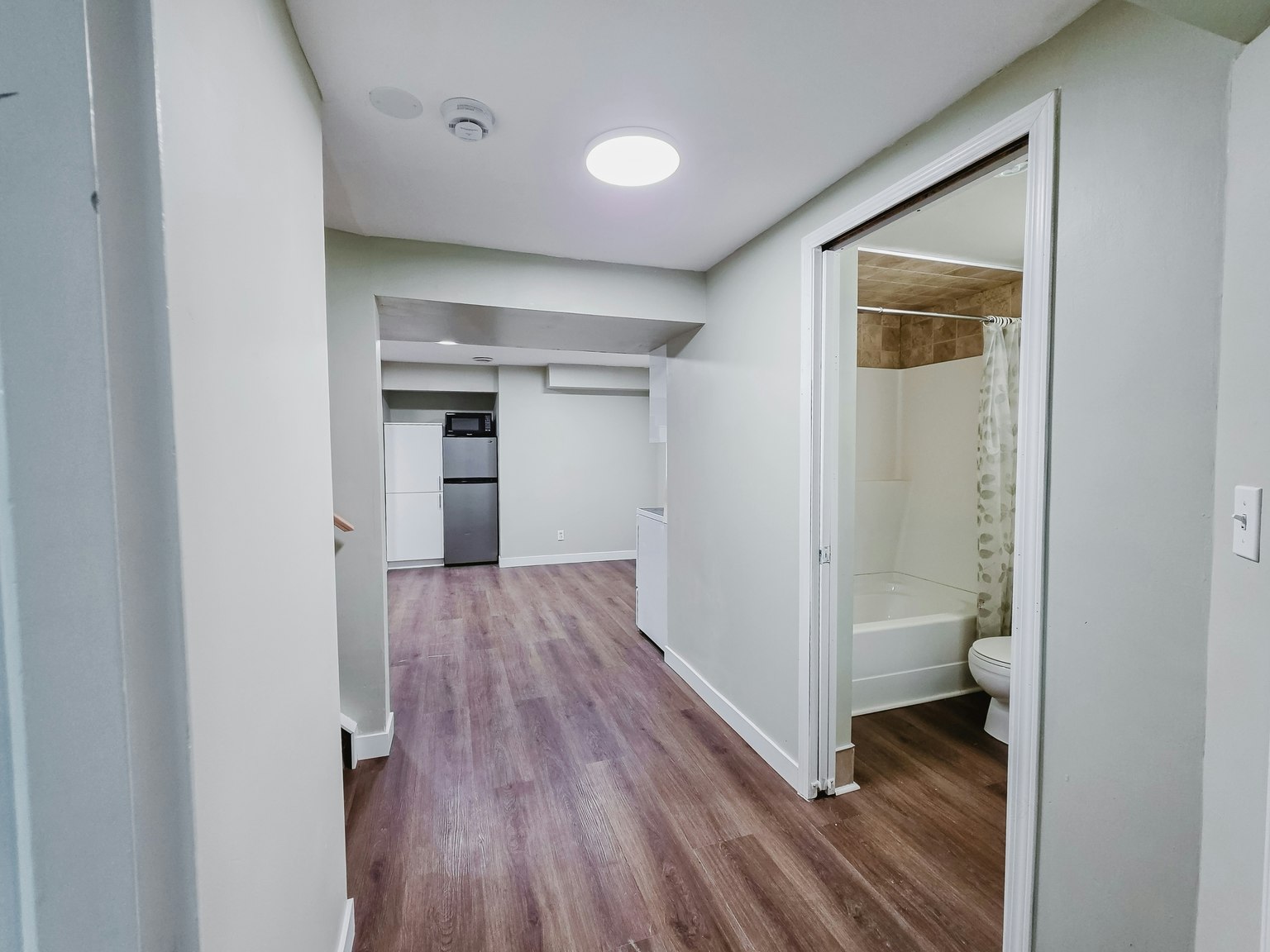 Lower-346 Saddlebrook Way Northeast, Calgary, AB, T3J 0B4 - 11