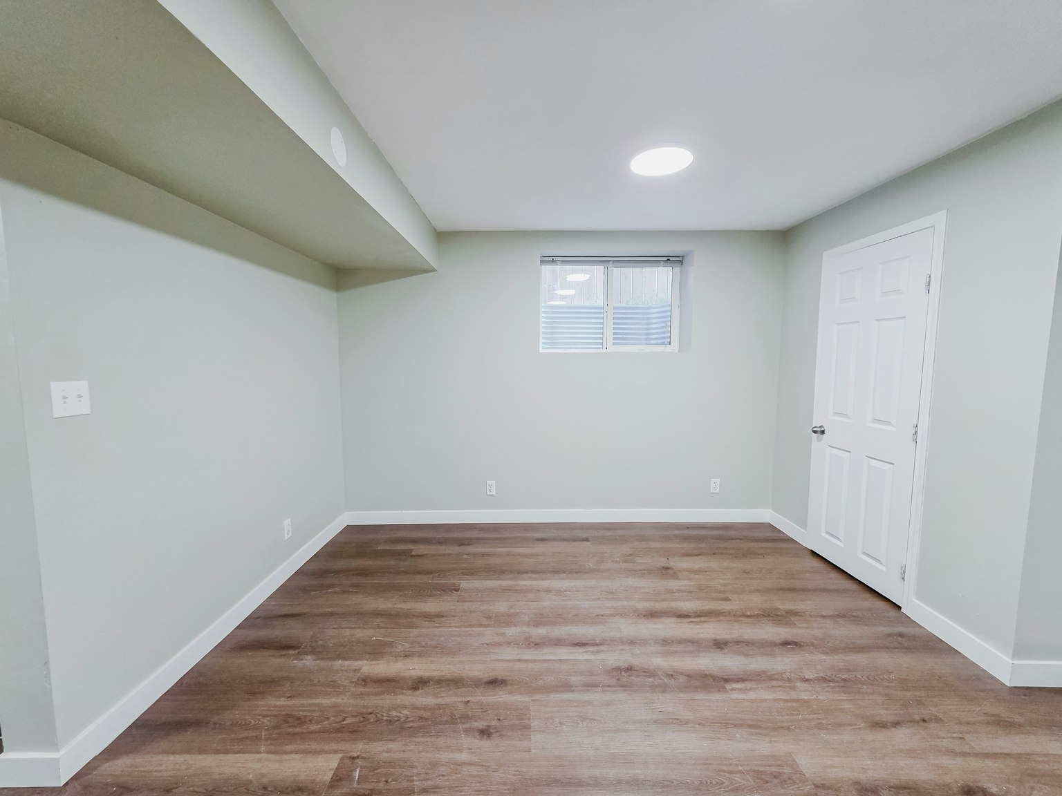 Lower-346 Saddlebrook Way Northeast, Calgary, AB, T3J 0B4 - 6