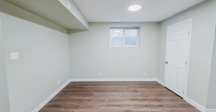 Lower-346 Saddlebrook Way Northeast, Calgary, AB, T3J 0B4 - 6