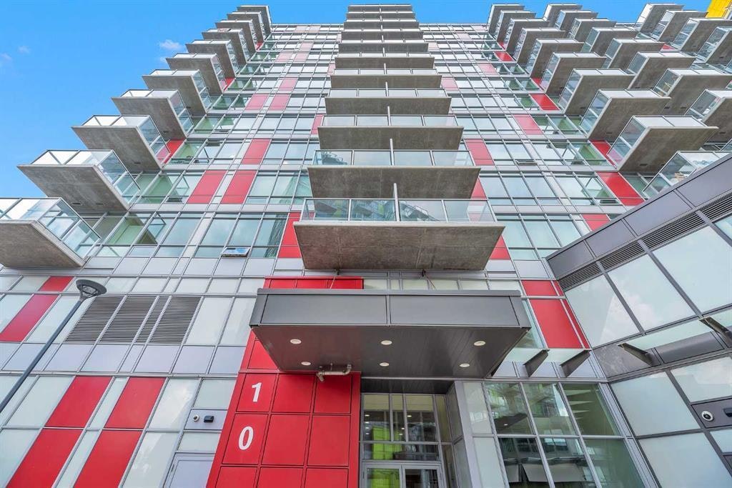 409-10 Brentwood Common Northwest, Calgary, AB, T2L 2L6 - 17