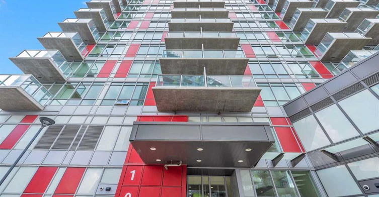 409-10 Brentwood Common Northwest, Calgary, AB, T2L 2L6 - 17