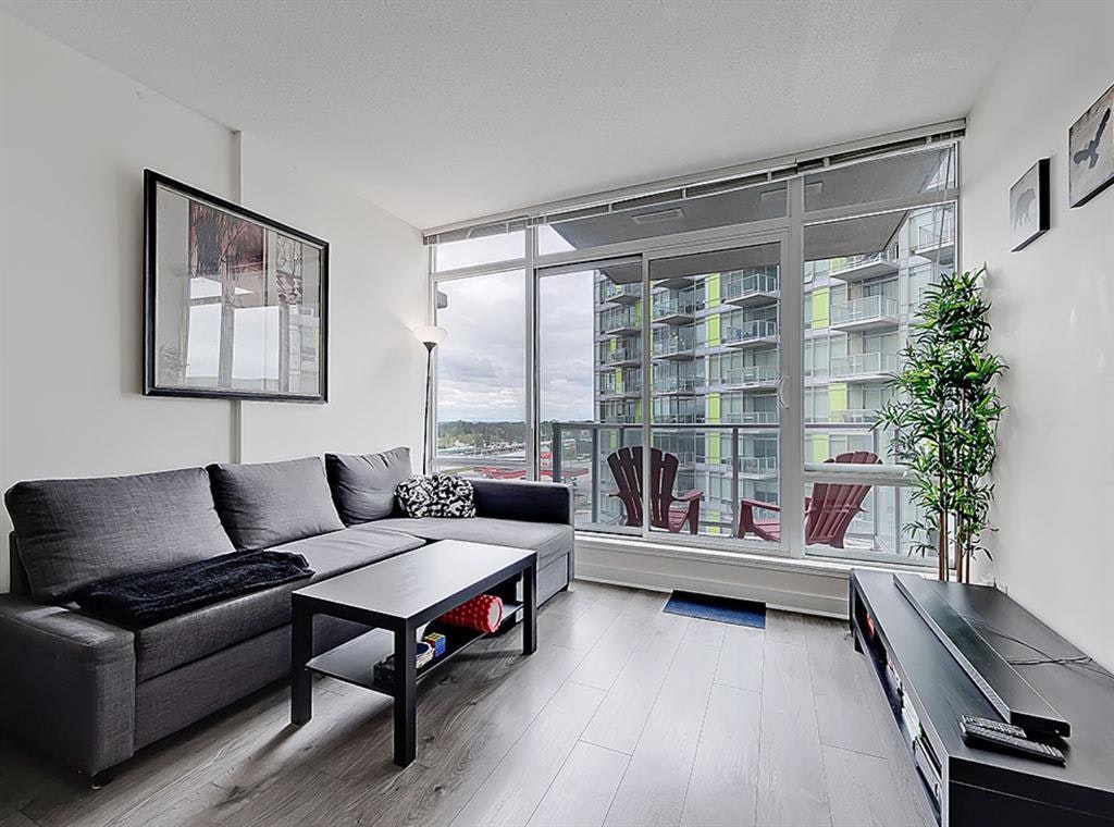 409-10 Brentwood Common Northwest, Calgary, AB, T2L 2L6 - 9