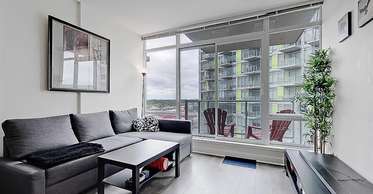 409-10 Brentwood Common Northwest, Calgary, AB, T2L 2L6 - 9