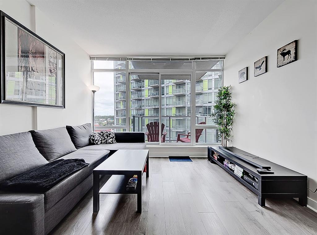 409-10 Brentwood Common Northwest, Calgary, AB, T2L 2L6 - 10