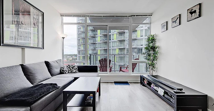 409-10 Brentwood Common Northwest, Calgary, AB, T2L 2L6 - 10