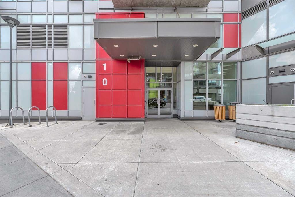 409-10 Brentwood Common Northwest, Calgary, AB, T2L 2L6 - 16