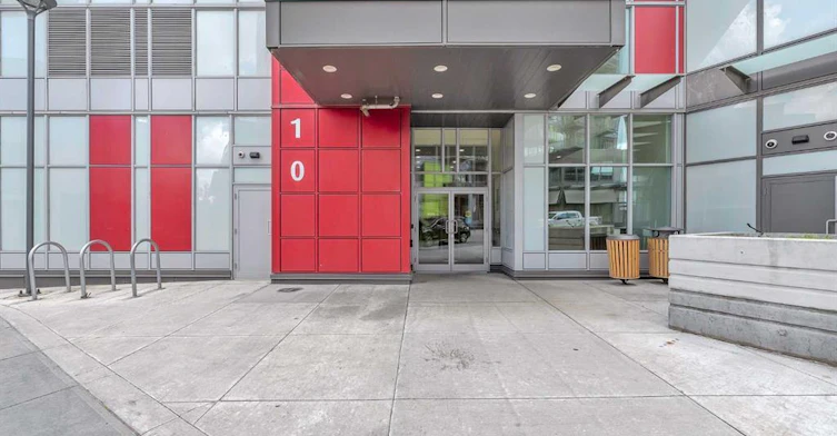 409-10 Brentwood Common Northwest, Calgary, AB, T2L 2L6 - 16