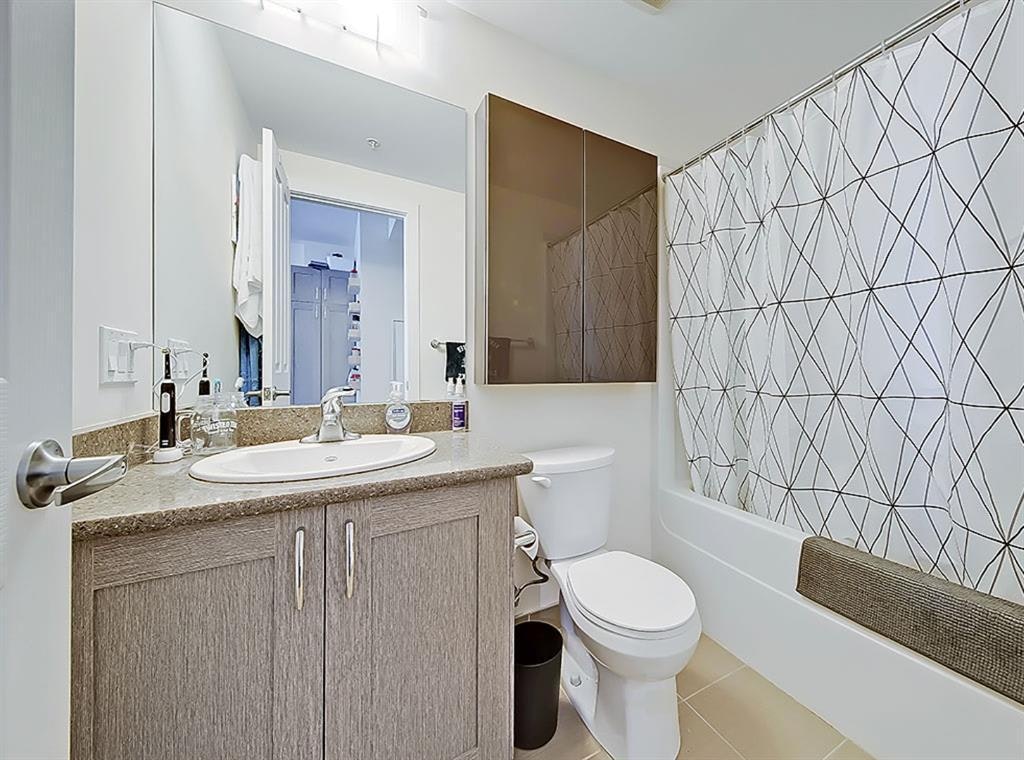 409-10 Brentwood Common Northwest, Calgary, AB, T2L 2L6 - 13