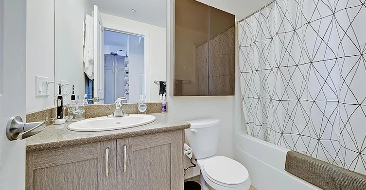 409-10 Brentwood Common Northwest, Calgary, AB, T2L 2L6 - 13