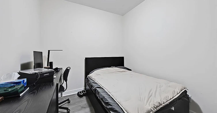 409-10 Brentwood Common Northwest, Calgary, AB, T2L 2L6 - 11