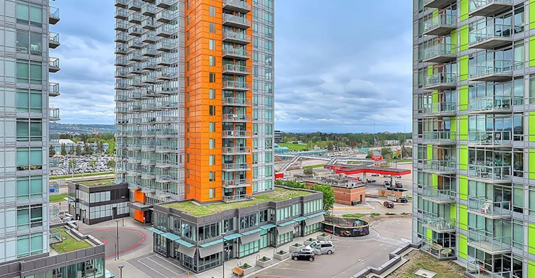 409-10 Brentwood Common Northwest, Calgary, AB, T2L 2L6 - 15
