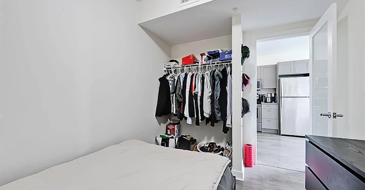 409-10 Brentwood Common Northwest, Calgary, AB, T2L 2L6 - 12