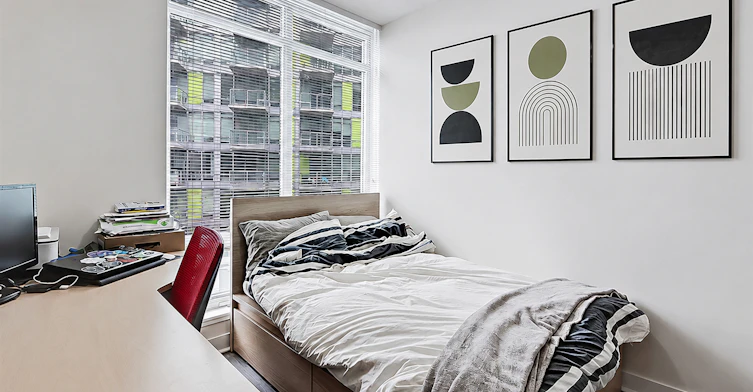 409-10 Brentwood Common Northwest, Calgary, AB, T2L 2L6 - 7