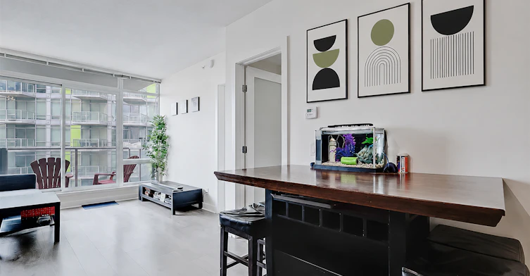 409-10 Brentwood Common Northwest, Calgary, AB, T2L 2L6 - 4