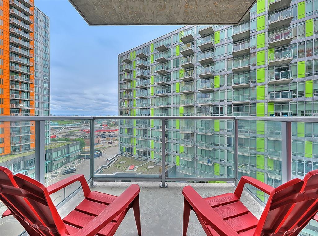 409-10 Brentwood Common Northwest, Calgary, AB, T2L 2L6 - 14