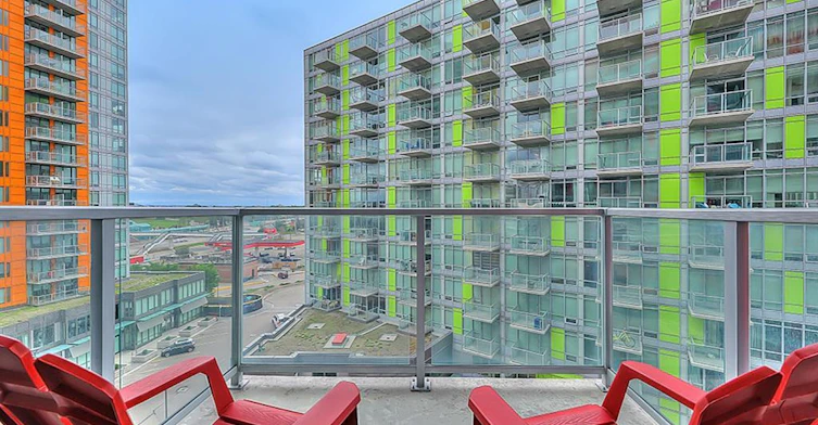 409-10 Brentwood Common Northwest, Calgary, AB, T2L 2L6 - 14